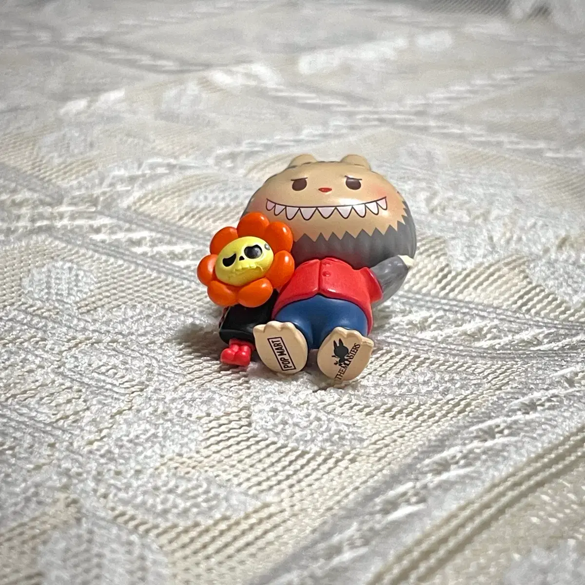 thumbnail-5